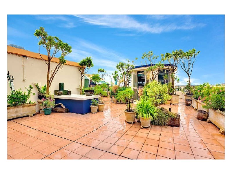 20-34 Albert Rd, Strathfield NSW 2135