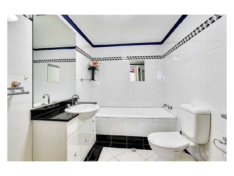 20-34 Albert Rd, Strathfield NSW 2135