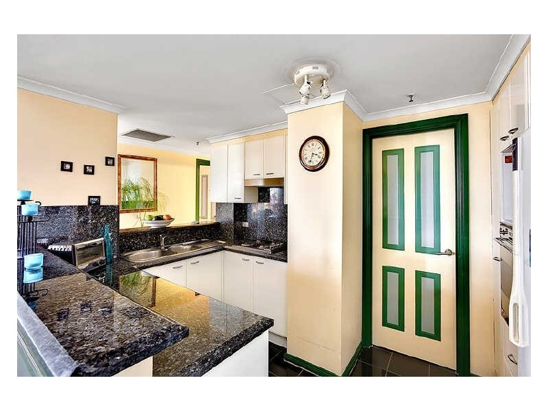 20-34 Albert Rd, Strathfield NSW 2135