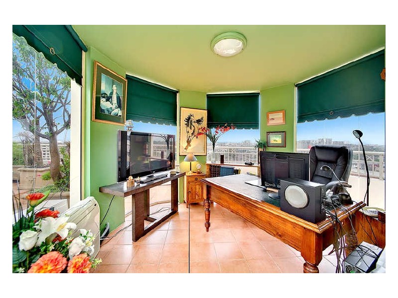 20-34 Albert Rd, Strathfield NSW 2135