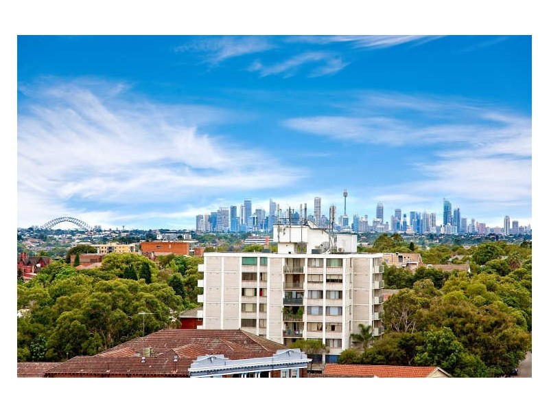 20-34 Albert Rd, Strathfield NSW 2135