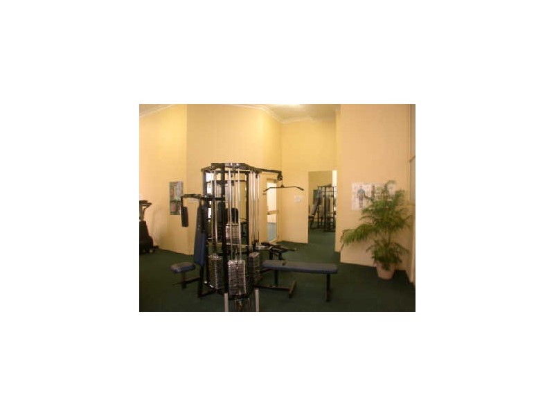 20-34 Albert Rd, Strathfield NSW 2135