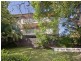 2/78 The Boulevarde, Strathfield NSW 2135