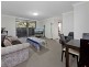 2/78 The Boulevarde, Strathfield NSW 2135