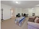 2/78 The Boulevarde, Strathfield NSW 2135