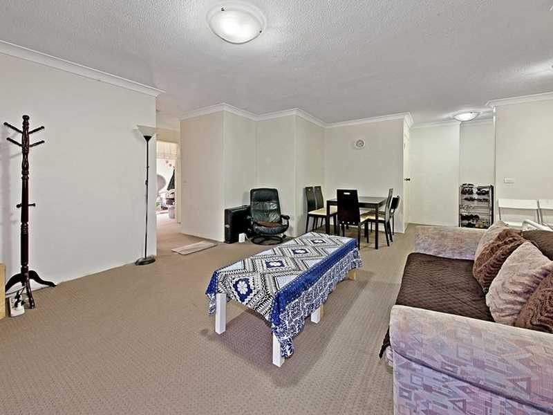 2/78 The Boulevarde, Strathfield NSW 2135