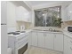 2/78 The Boulevarde, Strathfield NSW 2135