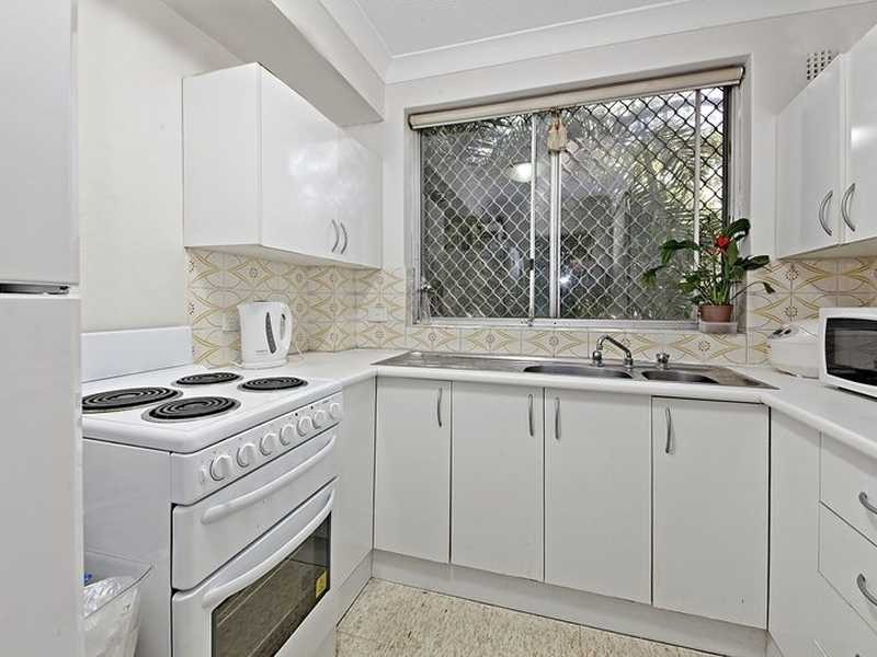 2/78 The Boulevarde, Strathfield NSW 2135