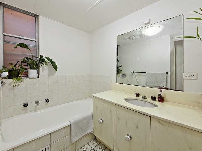 2/78 The Boulevarde, Strathfield NSW 2135