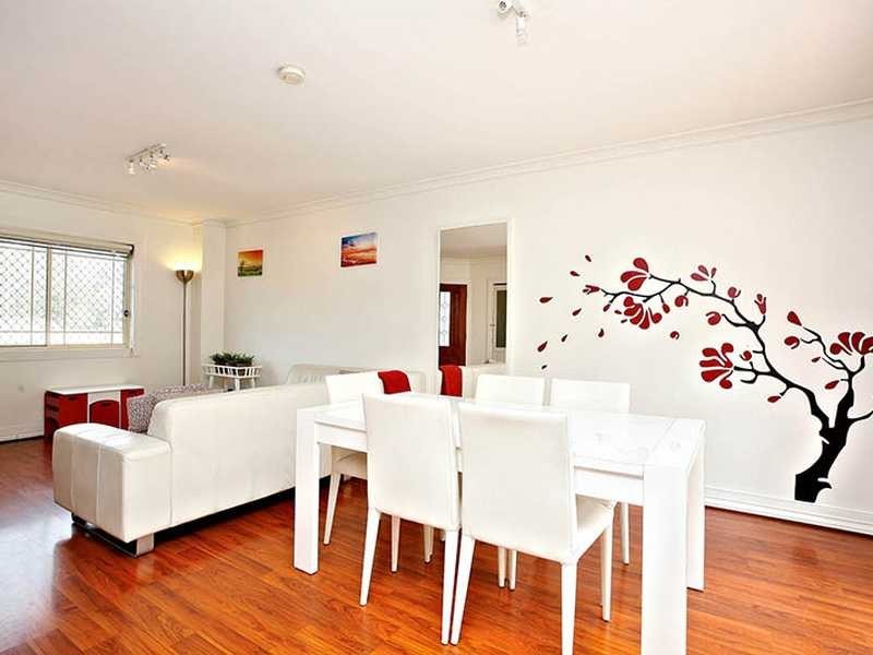 3/4-38 Roberts Road, Greenacre NSW 2190