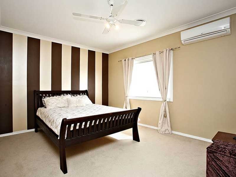 3/4-38 Roberts Road, Greenacre NSW 2190