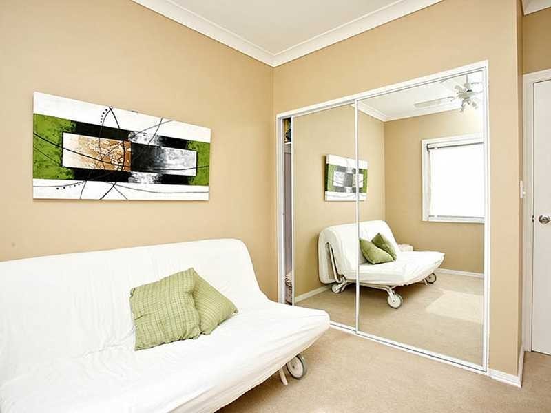 3/4-38 Roberts Road, Greenacre NSW 2190