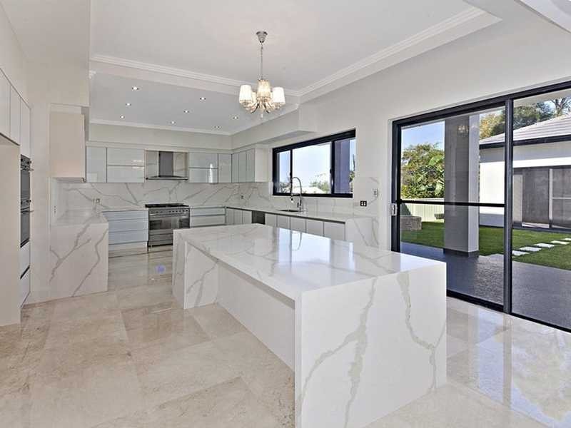 8 Fairview Street, Concord NSW 2137