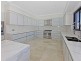 8 Fairview Street, Concord NSW 2137