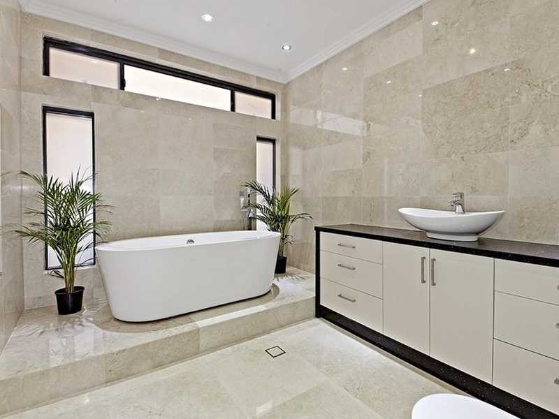 8 Fairview Street, Concord NSW 2137