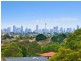 8 Fairview Street, Concord NSW 2137