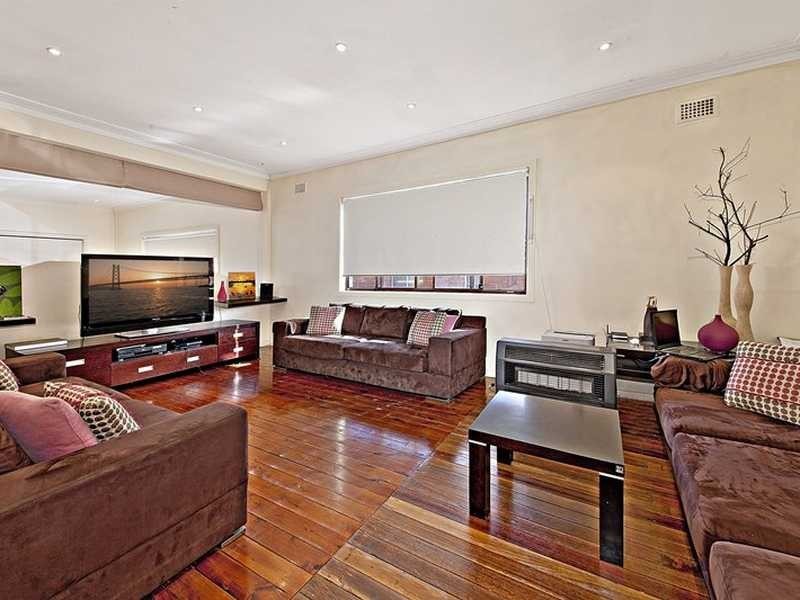 26 Kimberley Street, Merrylands NSW 2160