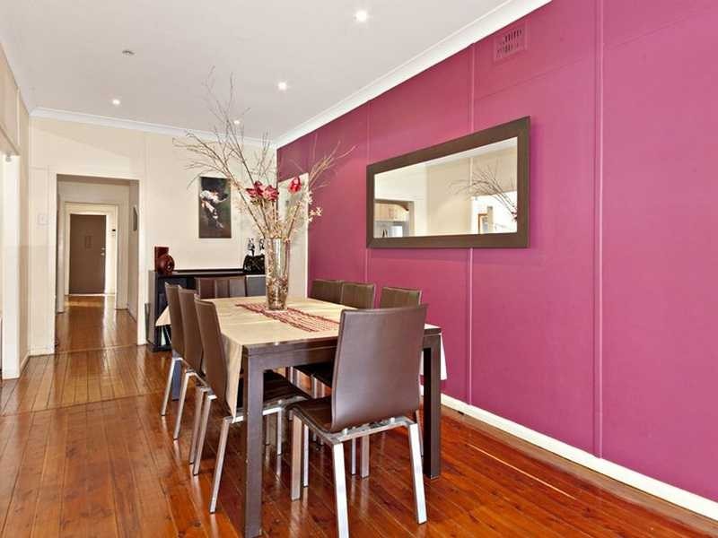 26 Kimberley Street, Merrylands NSW 2160