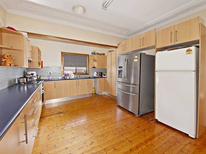 26 Kimberley Street, Merrylands NSW 2160