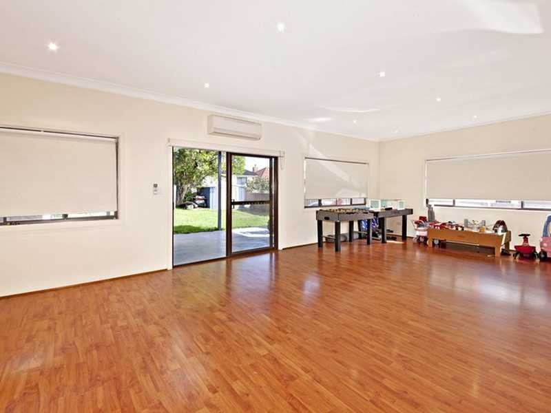 26 Kimberley Street, Merrylands NSW 2160