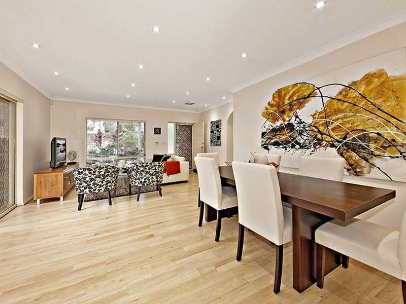 9/1a Kemp Street, Tennyson Point NSW 2111