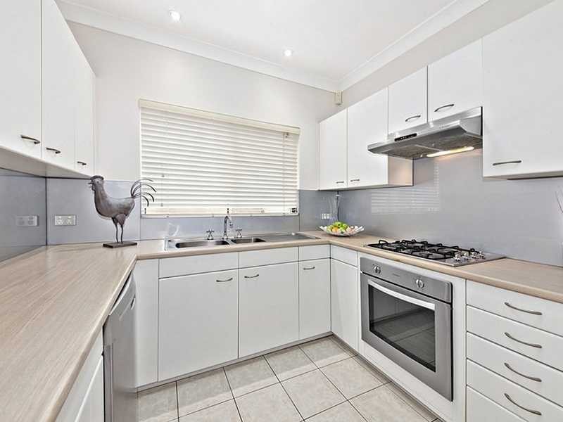 9/1a Kemp Street, Tennyson Point NSW 2111