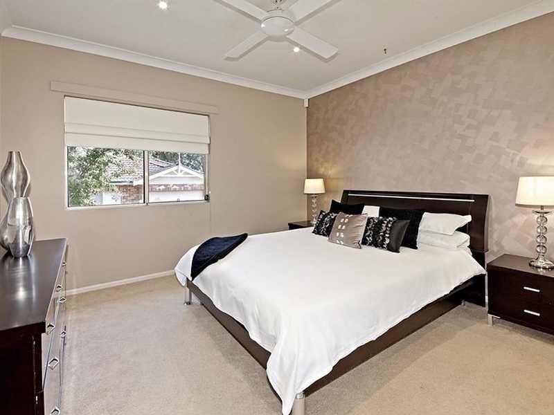 9/1a Kemp Street, Tennyson Point NSW 2111