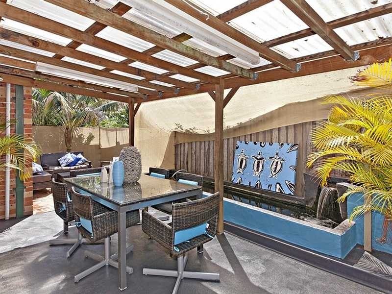 9/1a Kemp Street, Tennyson Point NSW 2111