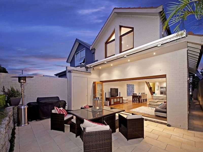 12 Edwin Street, Drummoyne NSW 2047