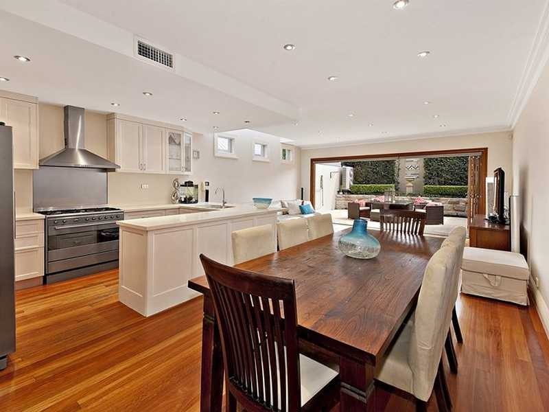 12 Edwin Street, Drummoyne NSW 2047
