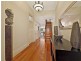 12 Edwin Street, Drummoyne NSW 2047