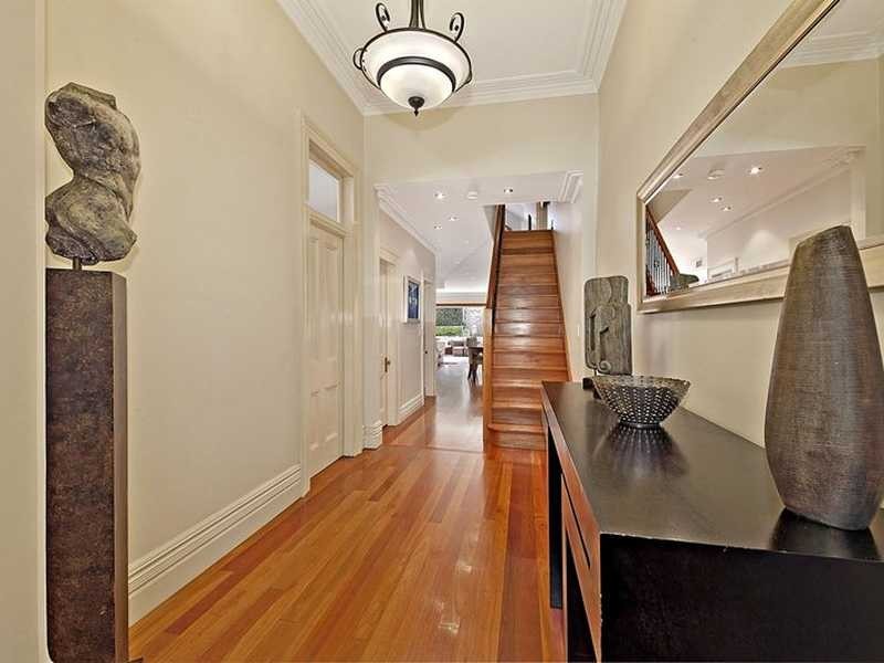 12 Edwin Street, Drummoyne NSW 2047