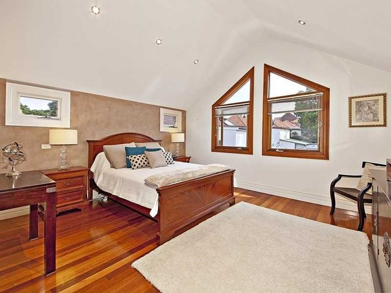 12 Edwin Street, Drummoyne NSW 2047