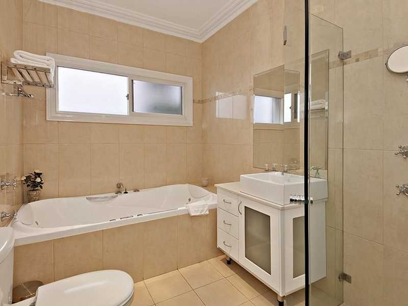 12 Edwin Street, Drummoyne NSW 2047