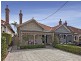 12 Edwin Street, Drummoyne NSW 2047