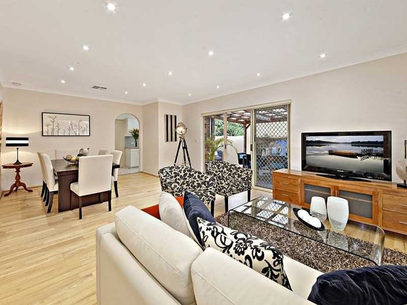 Gladesville NSW 2111