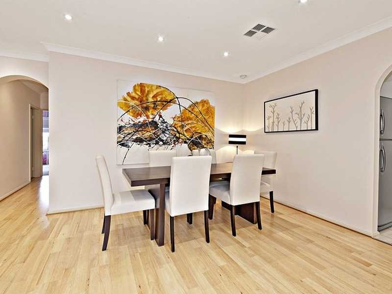 Gladesville NSW 2111