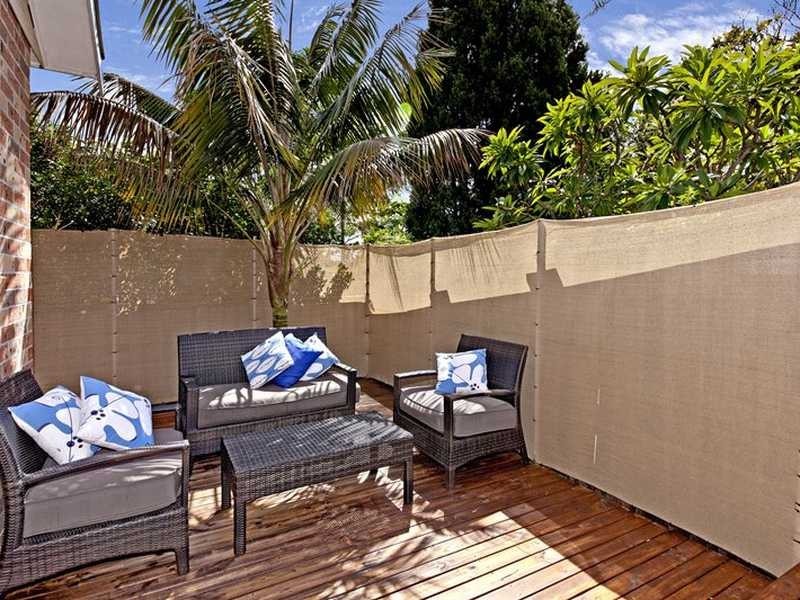 Gladesville NSW 2111