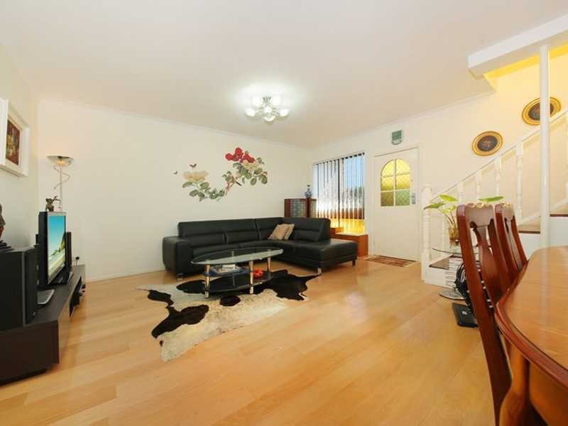 7/22-24 Swete Street, Lidcombe NSW 2141