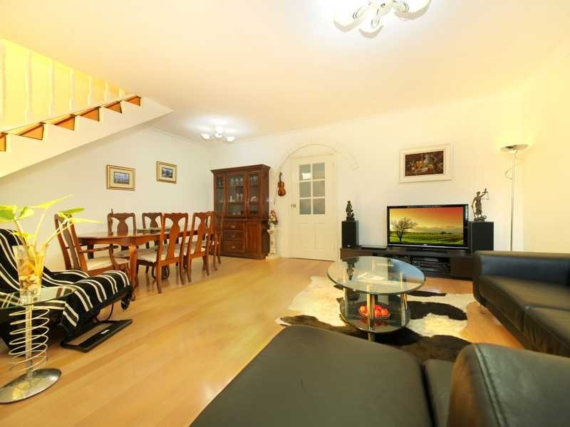 7/22-24 Swete Street, Lidcombe NSW 2141