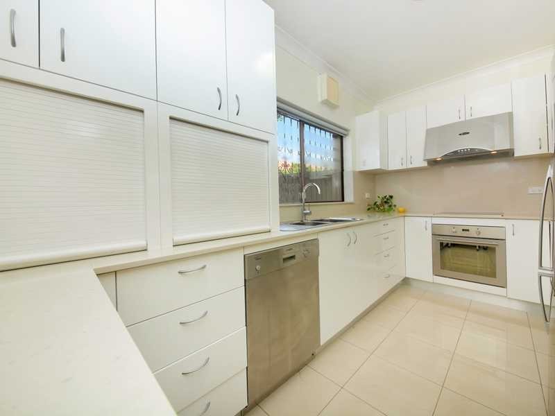 7/22-24 Swete Street, Lidcombe NSW 2141