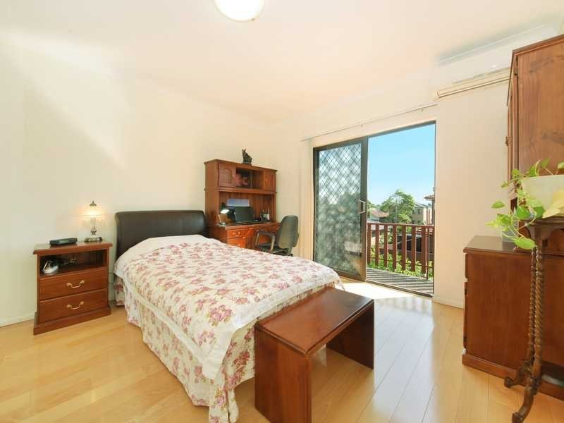 7/22-24 Swete Street, Lidcombe NSW 2141