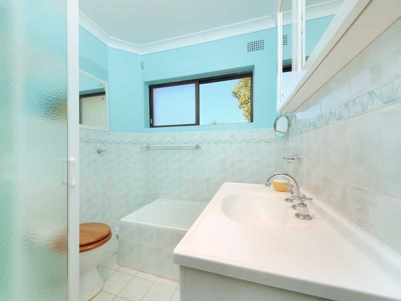 7/22-24 Swete Street, Lidcombe NSW 2141