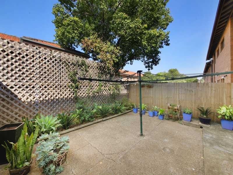 7/22-24 Swete Street, Lidcombe NSW 2141