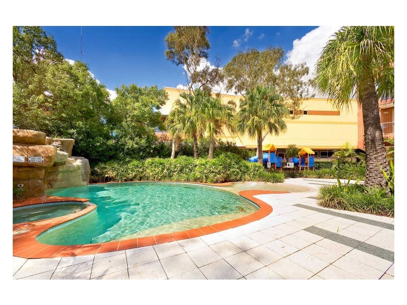 14-16 Station St, Homebush NSW 2140