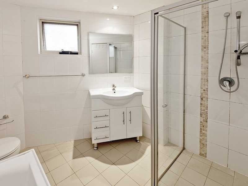 5/2-4 Station Street, Homebush NSW 2140