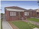 4 Monash Parade, Croydon NSW 2132