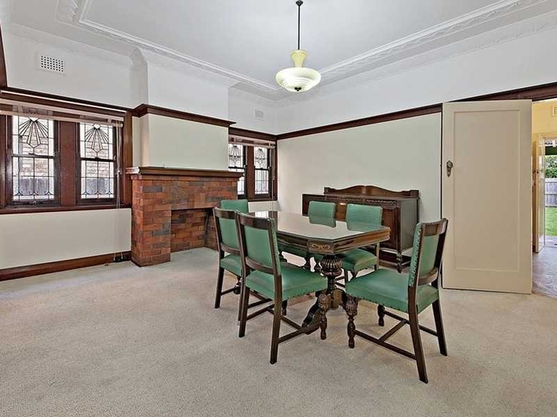 4 Monash Parade, Croydon NSW 2132