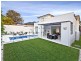 41 Highgate Street, Strathfield NSW 2135