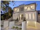 41 Highgate Street, Strathfield NSW 2135